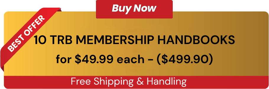 10xtrb-mermbership-handbooks-buy-now