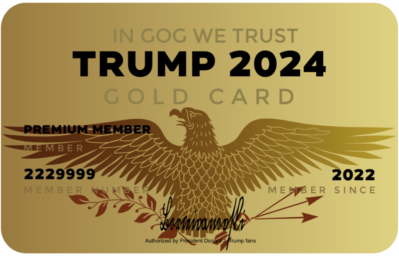 gold-patriot-card