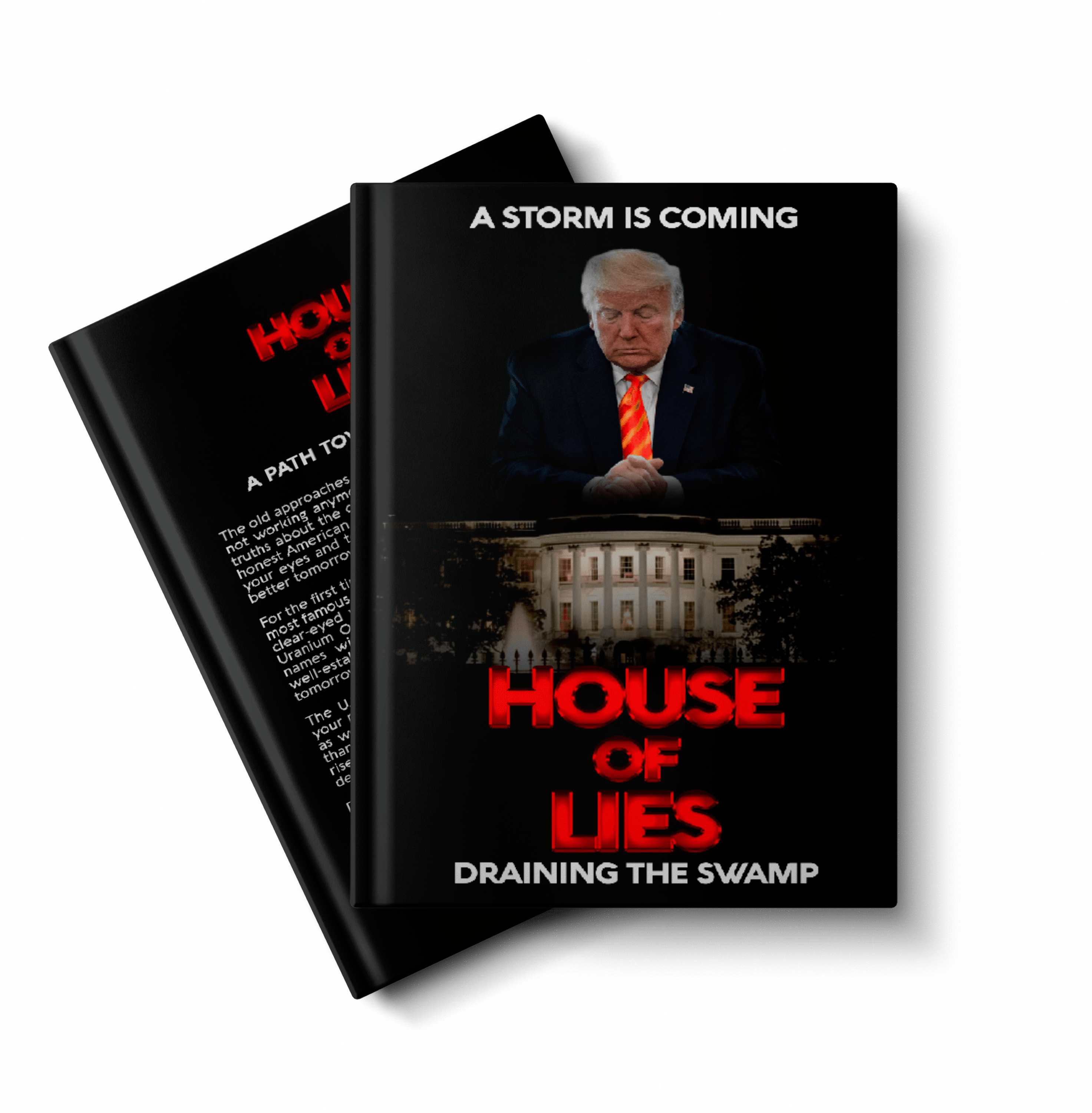 house-of-lies