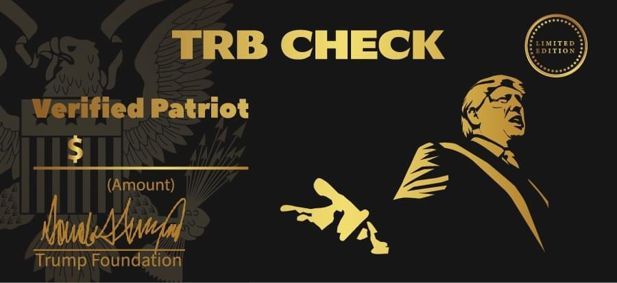 TRB-Check