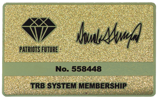 trb-membership-cards