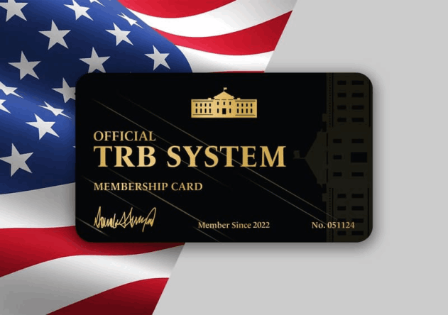 trb-system-card (1)