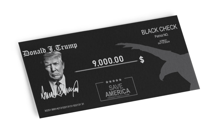 trump-black-check