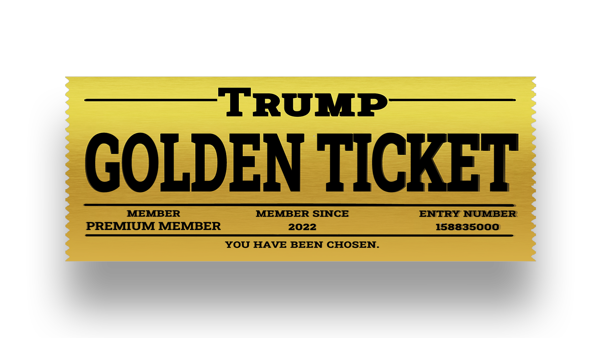 trump-golden-ticket
