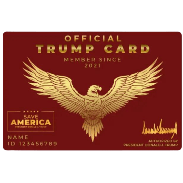 trump-red-card