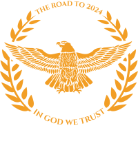 trump-trb-handbook-logo